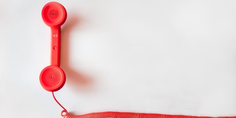 Liên lạc nhà cái KO66 qua số hotline