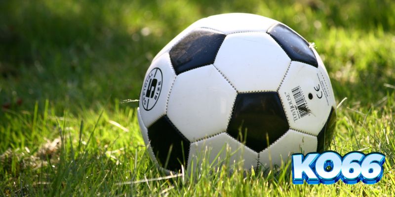 Những hình thức dược kèo đá phạt penalty