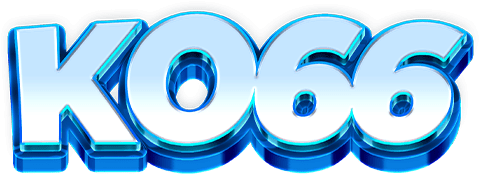 ko66.uk.com