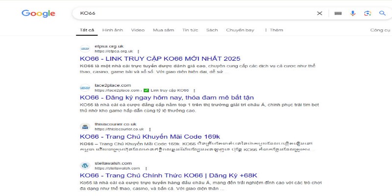 Khi nhận thưởng cần cung cấp hình ảnh để xác thực
