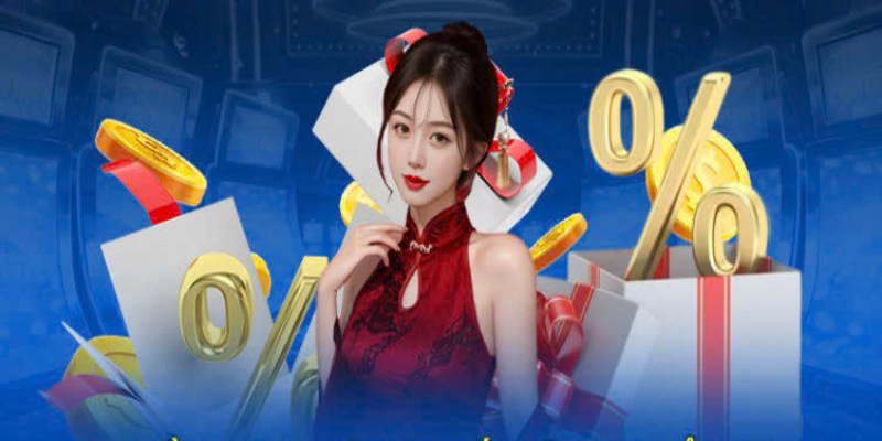 Thời gian KO66 tặng thưởng 36K là từ 04/03/2025 đến 31/03/2025